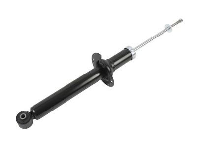 Abakus 232-02-171 амортизатор фото №1