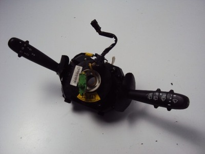 Переключатель комбинированный лента alfa romeo 147 фото №1