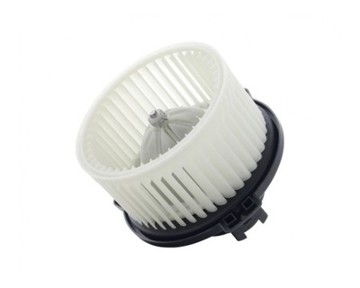 VENTILADOR INTERIOR TOYOTA 4-RUNNER HILUX SURF LAND CRUISER  