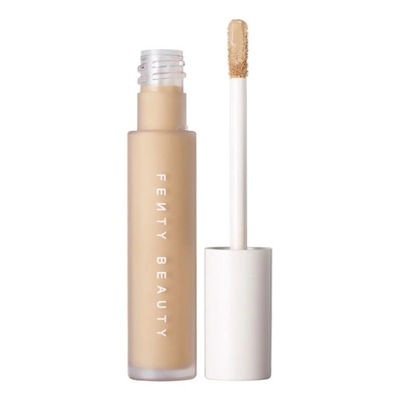 FENTY BEAUTY Pro Filt'r Korektor 385 8ml