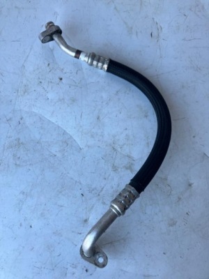 Трубка кондиционера peugeot 3008 2.0 hdi 9672451780 фото №1