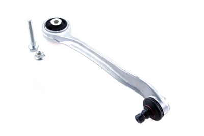 Рычаг рычаг передний верхний левый фото №1