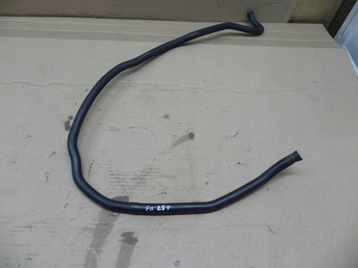 FORD FOCUS MK2 KUGA ST 2.5T TUBULADURA CABLE DE AGUA  