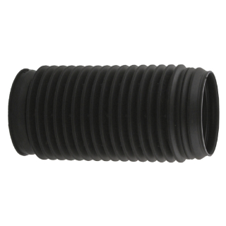 Febi bilstein 46720 захист / пневмоподушка повітряний / амортизатор фото №1