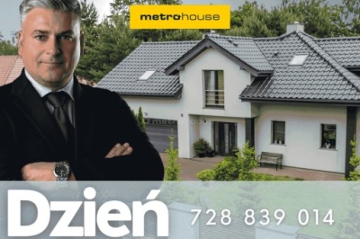 Dom, Łódź, 140 m²