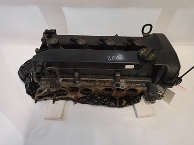 ГОЛОВКА КОМПЛЕКТНА 1,8 VOLVO V50 S40 C70