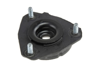 Верхній кронштейн амортизатора ford mondeo iii 00-07 перед фото №1