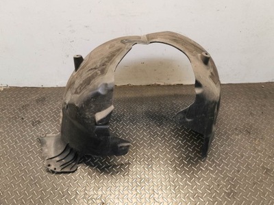 Підкрилок перед лівий tesla 3 1081581-00-d фото №1