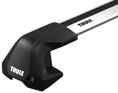 COFFRE DE TOIT THULE AUDI A7 2010-2018 - milautoparts-fr.ukrlive.com