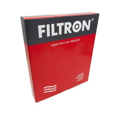 FILTRO AIRE FILTRON AR366/1  