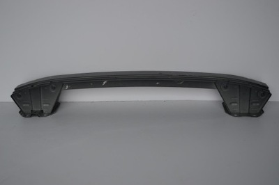 Балка задня задня volvo s90 v90 2 ii 31442048 фото №1