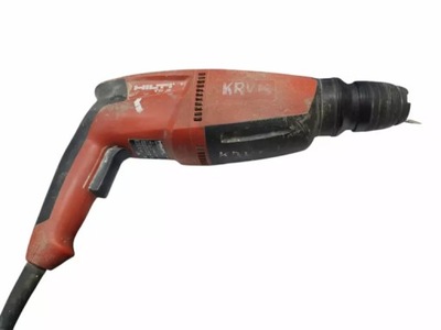 WIERTARKA HILTI TE 2-M