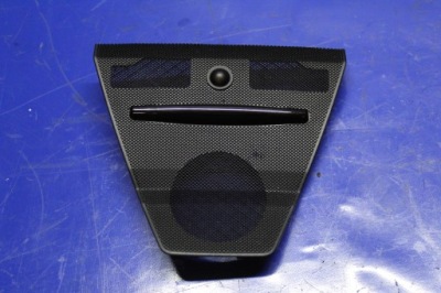 Дисплей pdc mercedes w212 a0015424623 фото №1