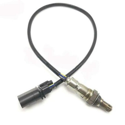 SENSOR OXÍGENO 03L906262A FOR-BEETLE CADDY GOLF JET  