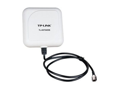 TP-Link TL-ANT2409B Antena zew. 9dBi