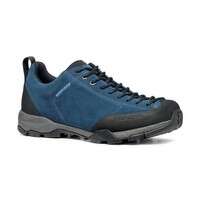 SCARPA Buty MOJITO TRAIL GORE-TEX 44.5