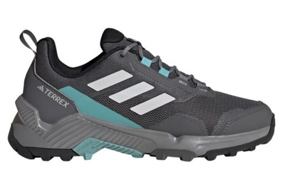 Adidas Terrex Eastrail 2 W HQ0936 40 (25cm)