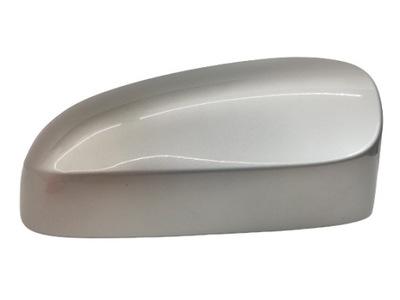 Корпус зеркало правая накладка aygo ii 108 c1 фото №1