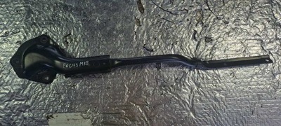 Ford focus mk2 розпірка 3m51-11009-ae фото №1