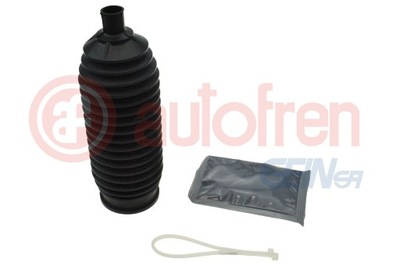 PROTECCIÓN MARCHAS VOLANTE RENAULT CLIO III/GRAND MODUS/MICRA 3 !!! P  