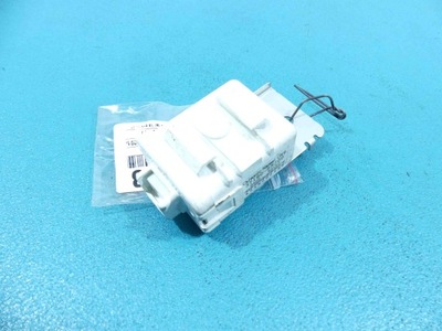 Реле suzuki grand vitara ii r51k0 фото №1