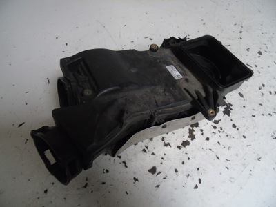 Фильтр воздуха mercedes w205 a6510902501 фото №1