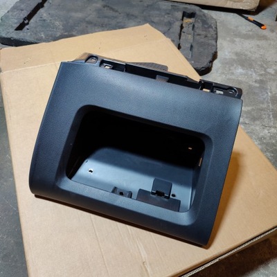 Citroen c3 iii бардачок пасажира europa фото №1