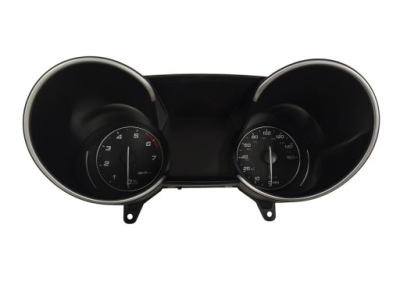 Лічильник всі alfa romeo giulia 50571257 фото №1