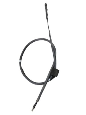 Трос двері розсувних sprinter a9067604101 фото №1