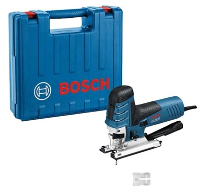 Wyrzynarka Bosch GST 150 CE Professional