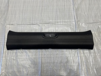 Лампа молдинг стельовий jeep wrangler jl фото №1