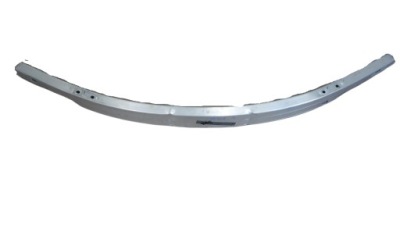 Балка перед передня tesla iii 3 17- 1104667-00-k фото №1