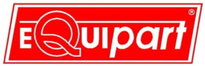 Van wezel 0646517 решітка радіатора фото №1