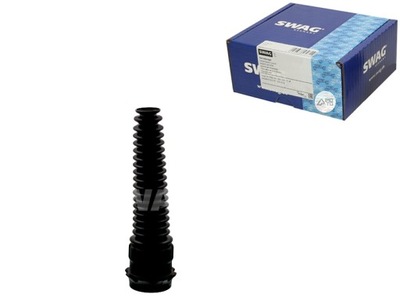 Swag 60 10 1764 захист / пневмоподушка повітряний / амортизатор фото №1