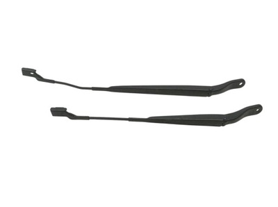 Рычаги дворник перед eu peugeot 2008 ii 2019- фото №1