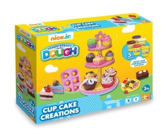 MOJA WŁASNA CUKIERNIA, ADDO