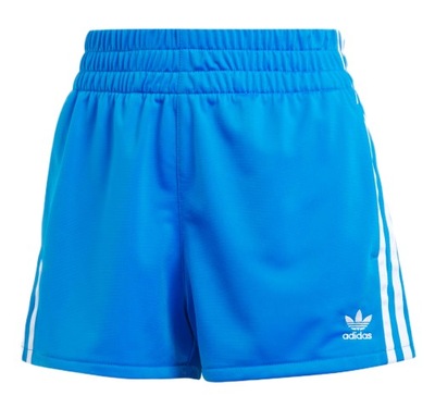 ADIDAS Adicolor 3 Stripes IK6579