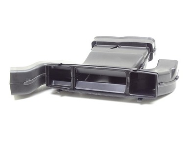 Воздуховод воздуха впуск audi r8 4s 5.2 fsi v10 4s1819353 фото №1