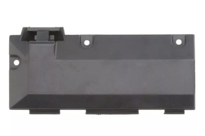 Замок бардачка blic 6010-03-032418p фото №1