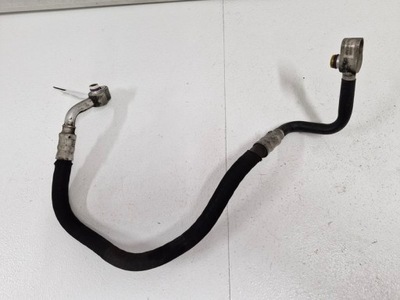 Audi a6 c6 2.0 tdi шланг труба wąż кондиціонера 4f0260701c фото №1