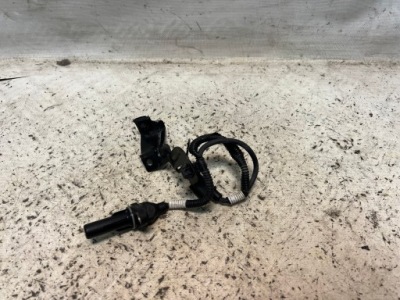 Kia sportage v tucson 1.6 датчик положение вала фото №1