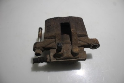 Суппорт тормоза правый задняя chrysler sebring iii фото №1