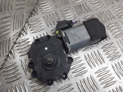 Моторчик скло правий задня lancia lybra 400397a фото №1