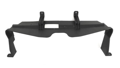 Воздуховод воздуха opel mokka 1.7 cdti фото №1