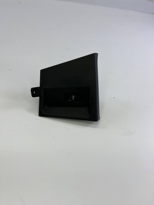 Разъём usb bmw x2 f39 9319542 фото №1