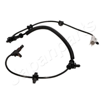 ДАТЧИК ABS JEEP ПЕРЕД GRAND CHEROKEE 3.0CRD 05- LEWY/PRAWY ABS-900