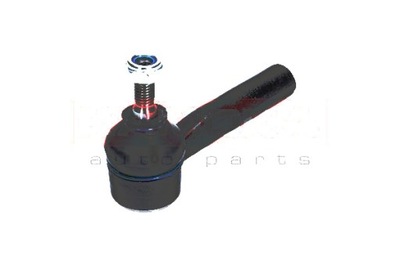 KAMOKA ANTGALIS SKERSINIO FIAT GRANDE PUNTO 05- L 