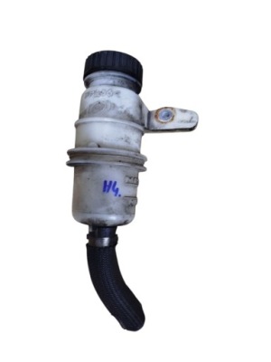 Бак жидкость усилителя peugeot expert 2.0hdi 120km 2007r 1400258680 фото №1