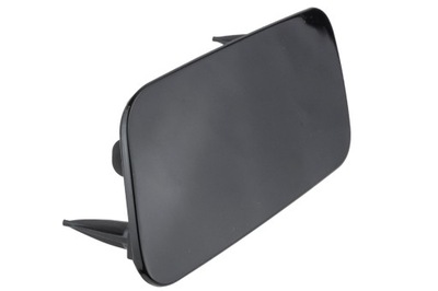 Nty заглушка распылителя фара фото №1