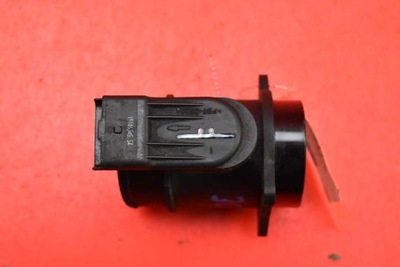 SRAUTMATIS 7.28342.04 MAZDA 3 1 I BK 1.6 CITD 04R 